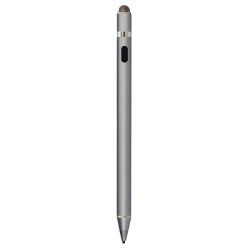eSTUFF ES689011 stylet 15 g Gris