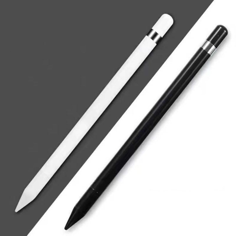 Stylus Pen