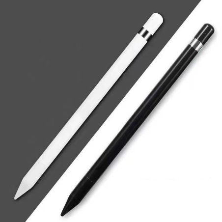 Stylus Pen