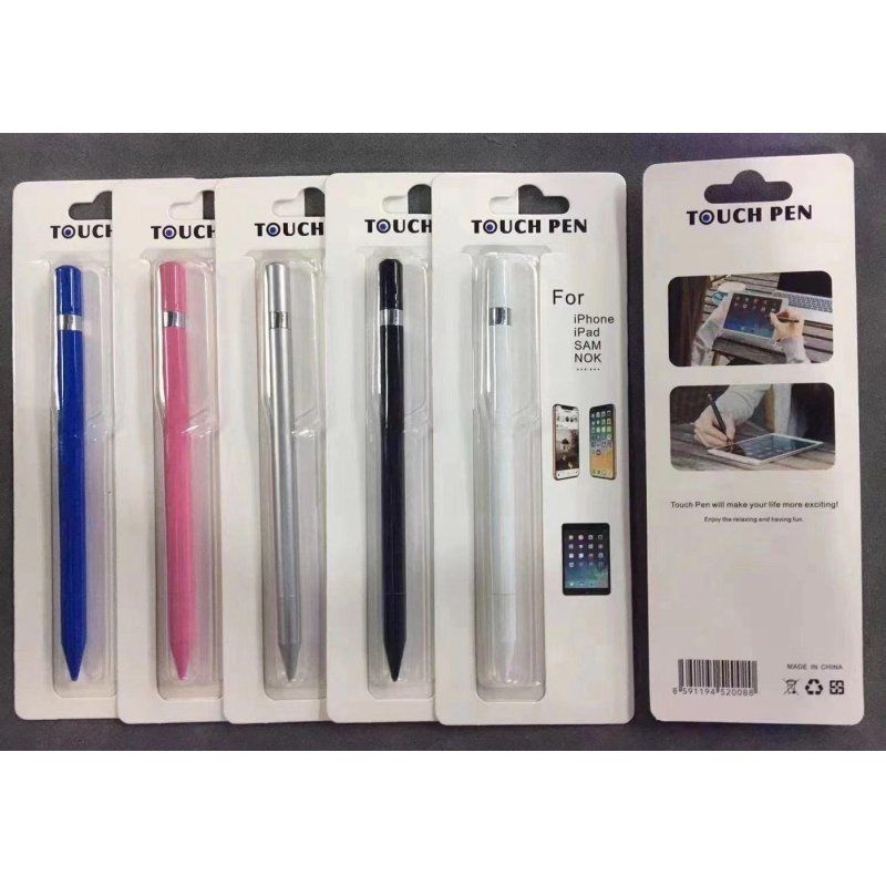 Stylus Pen