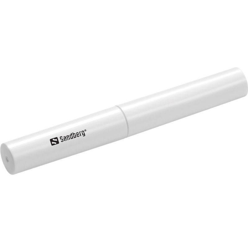 Cleaning Pen Kit for Airpods