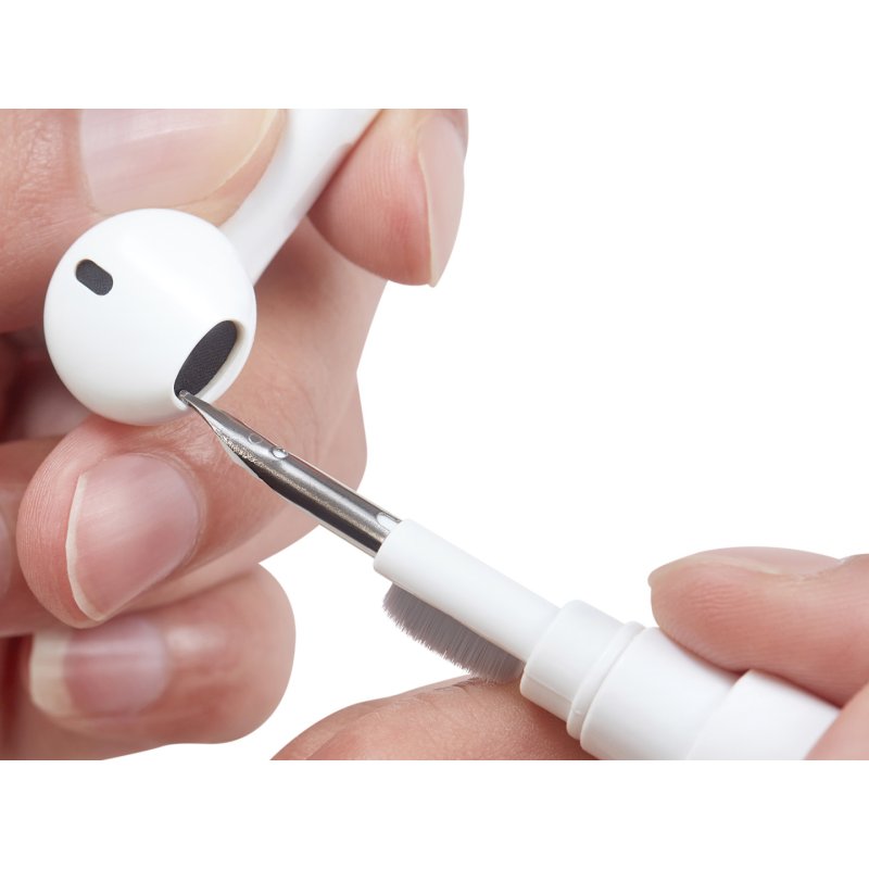 Cleaning Pen Kit for Airpods