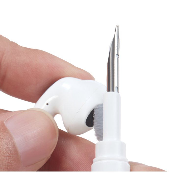 Cleaning Pen Kit for Airpods