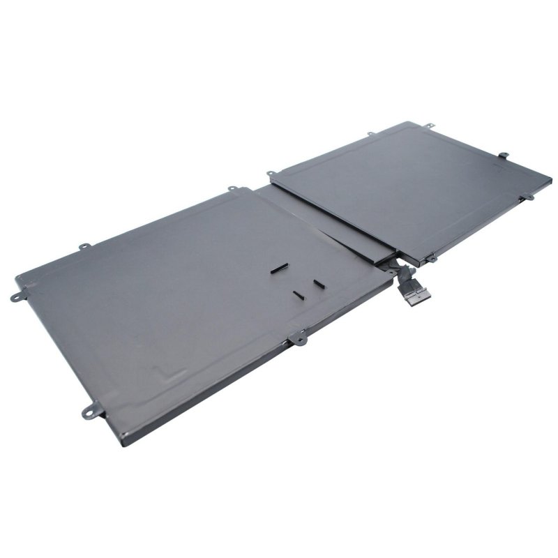 CoreParts MBXDE-BA0065 composant de laptop supplémentaire Batterie