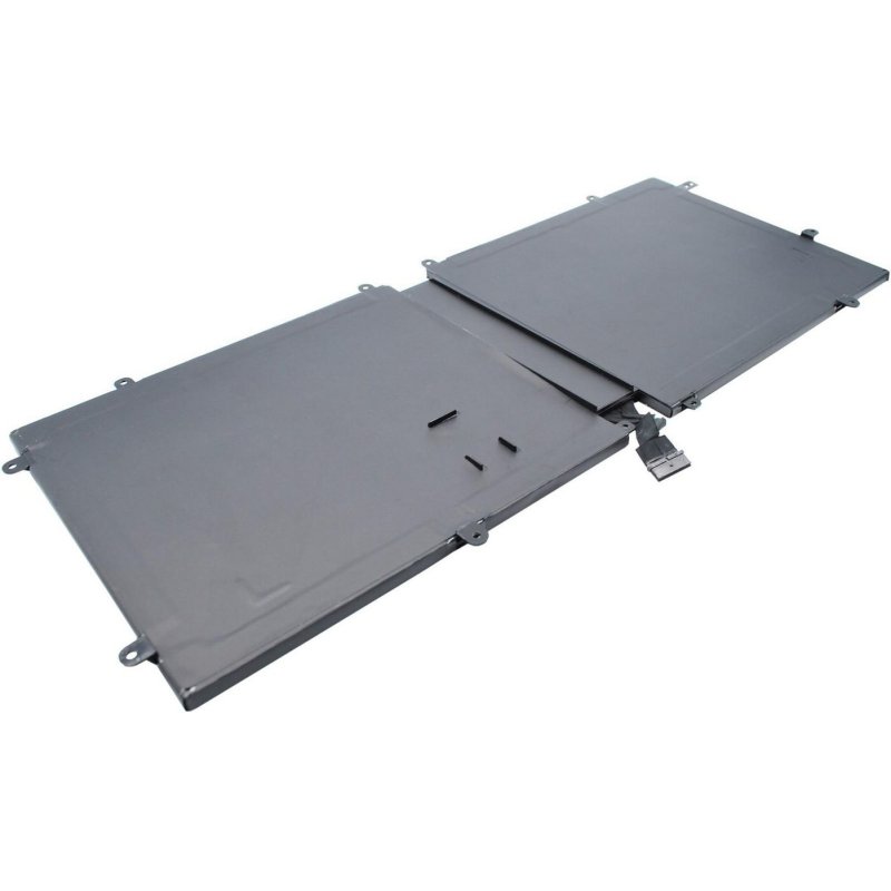 CoreParts MBXDE-BA0065 laptop spare part Battery