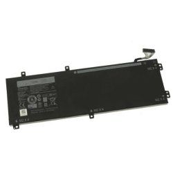CoreParts MBXDE-BA0187 laptop spare part Battery