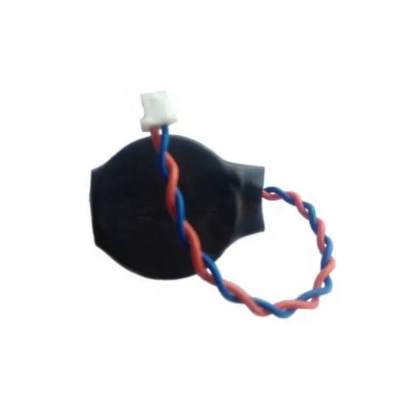 RTC CMOS battery for Lenovo