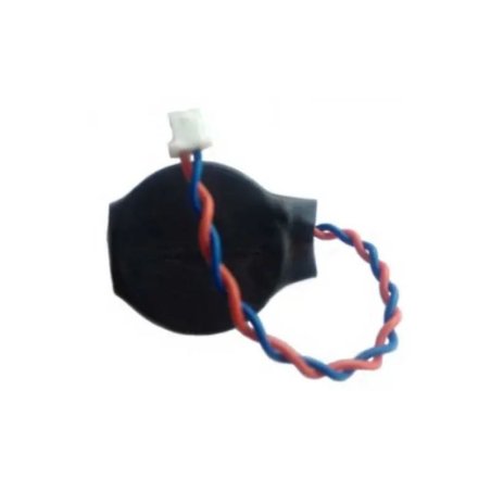 RTC CMOS battery for Lenovo