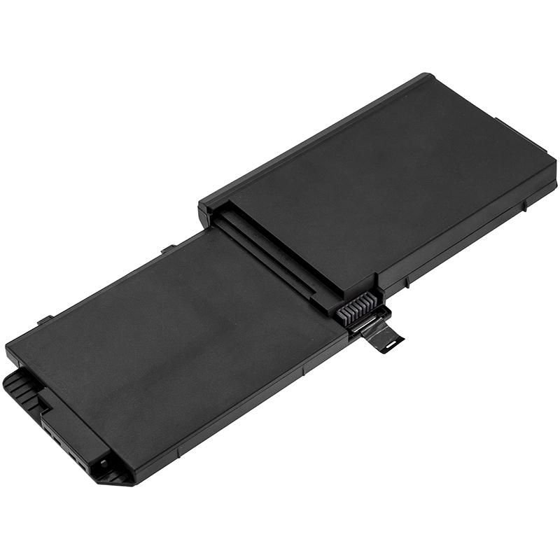 Laptop Battery for HP 94.71Wh