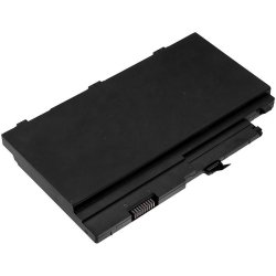 Laptop Battery for HP 94.62Wh