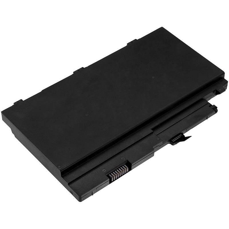 CoreParts MBXHP-BA0258 composant de laptop supplémentaire Batterie