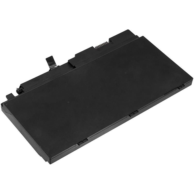 CoreParts MBXHP-BA0258 laptop spare part Battery