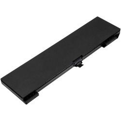 Laptop Battery for HP 67Wh