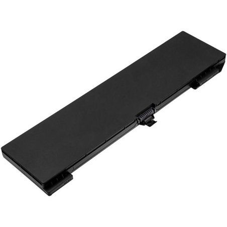 CoreParts MBXHP-BA0257 composant de laptop supplémentaire Batterie