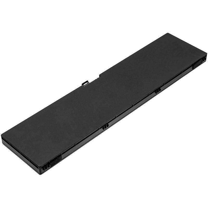 Laptop Battery for HP 67Wh