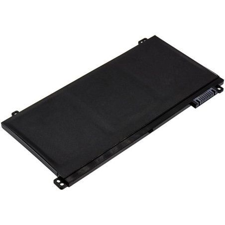 CoreParts MBXHP-BA0254 composant de laptop supplémentaire Batterie