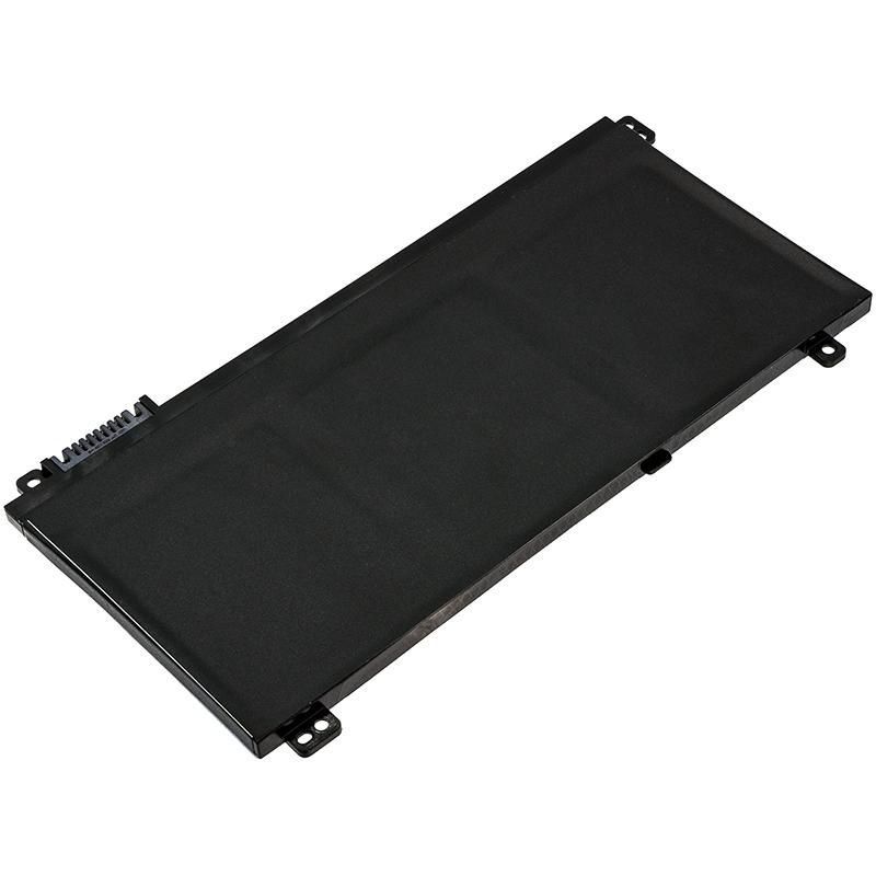 CoreParts MBXHP-BA0254 composant de laptop supplémentaire Batterie