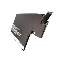 CoreParts Laptop Battery for Dell