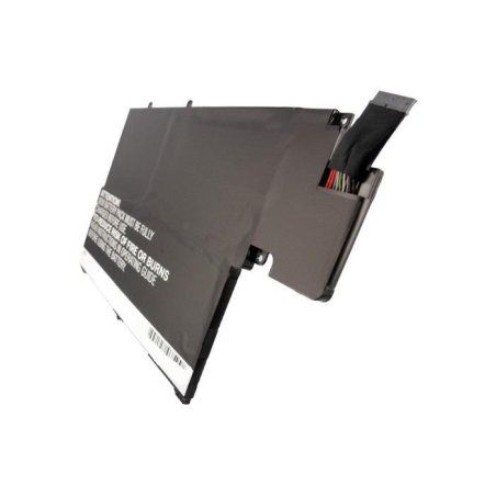Laptop Battery for Dell 49Wh