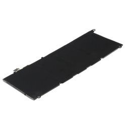 CoreParts Laptop Battery for Dell