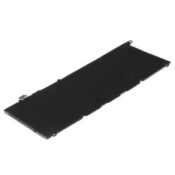 Laptop Battery for Dell 40Wh