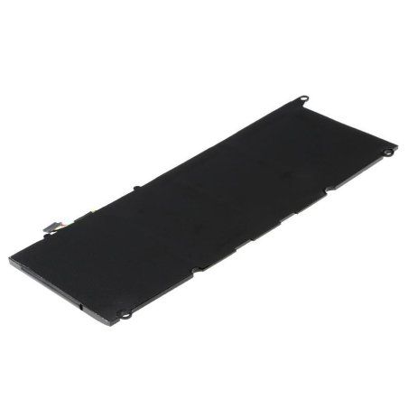 CoreParts Laptop Battery for Dell
