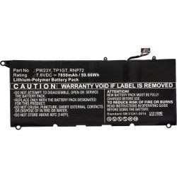 <br />
<b>Warning</b>:  mb_strlen() expects parameter 1 to be string, array given in <b>/data/www/puregaming/prestashop/vendor/smarty/smarty/libs/plugins/modifier.truncate.php</b> on line <b>33</b><br />
<br />
<b>Notice</b>:  Array to string conversion in <b>/data/www/puregaming/prestashop/var/cache/dev/smarty/compile/puregaminglayouts_layout_full_width_tpl/a2/24/5e/a2245e62f45a2389fcdfa37336907bc2c84b6689_2.file.product.tpl.php</b> on line <b>46</b><br />
Array
