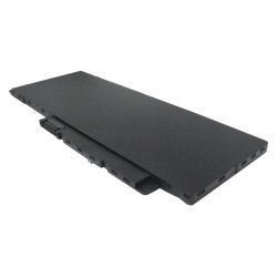 CoreParts MBXDE-BA0118 composant de laptop supplémentaire Batterie