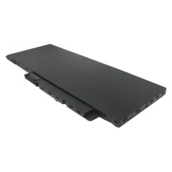 Laptop Battery for Dell 58Wh