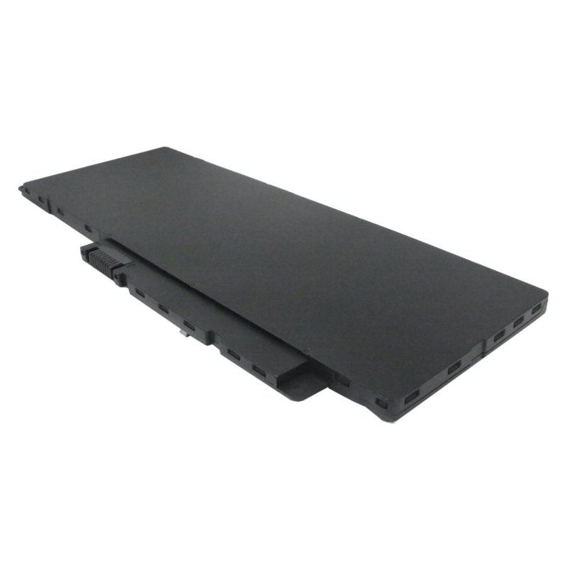 CoreParts Laptop Battery for Dell
