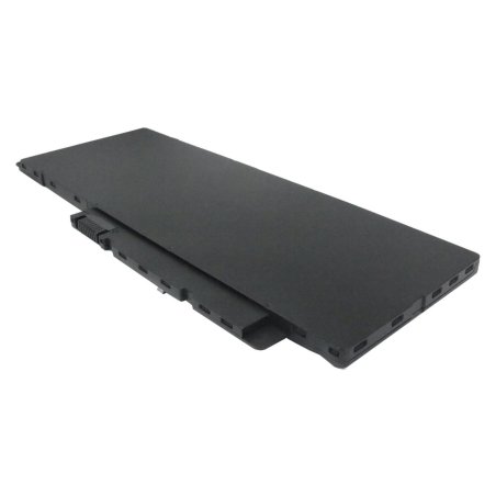 CoreParts Laptop Battery for Dell