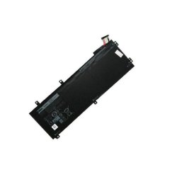 DELL 3 CELL BATTERY PRECISION 5510 56 WHR 6 MONTH RTB