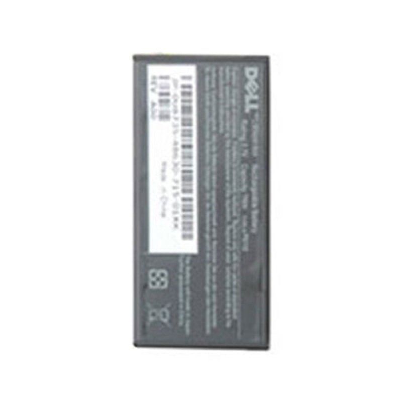 DELL 7 WHR 1-Cell Lithium Ion Batterie