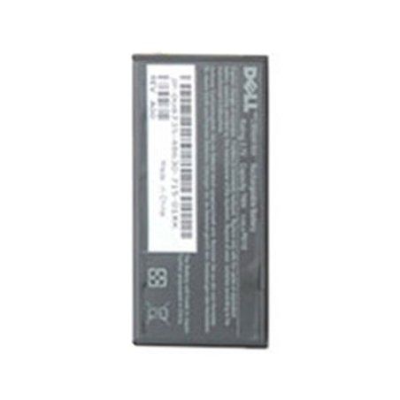 Battery Kit for PERC 5/i