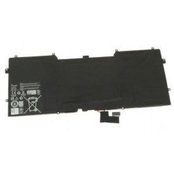 CoreParts MBXDE-BA0180 composant de laptop supplémentaire Batterie