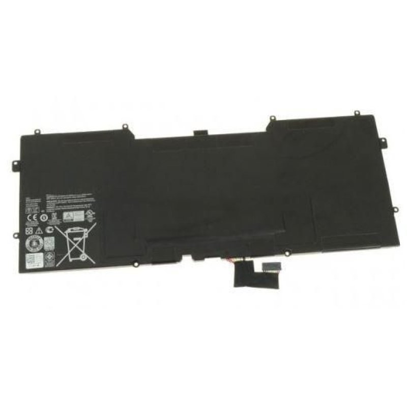 Laptop Battery for Dell 55Wh
