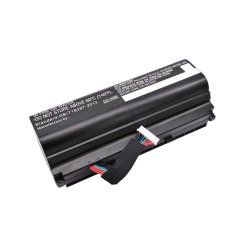 Laptop Battery For Asus 66WH