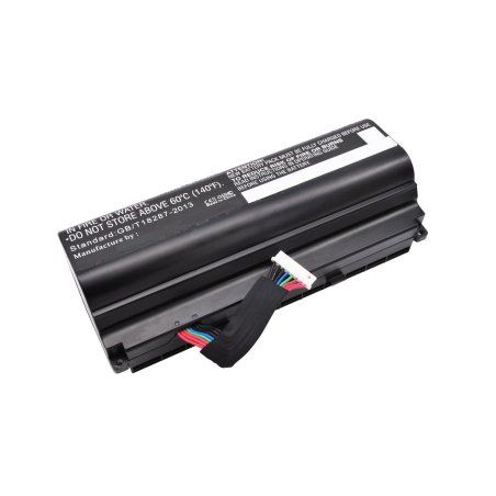 Laptop Battery For Asus 66WH