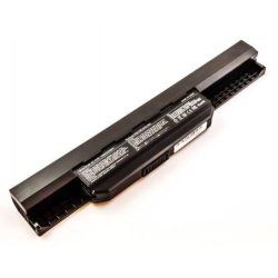 CoreParts MBI2241H composant de laptop supplémentaire Batterie