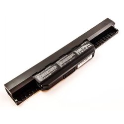 Laptop Battery for Asus 56Wh