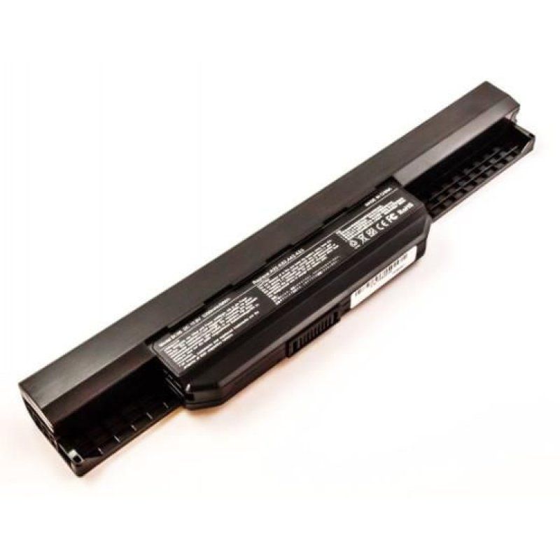 CoreParts MBI2241H laptop spare part Battery