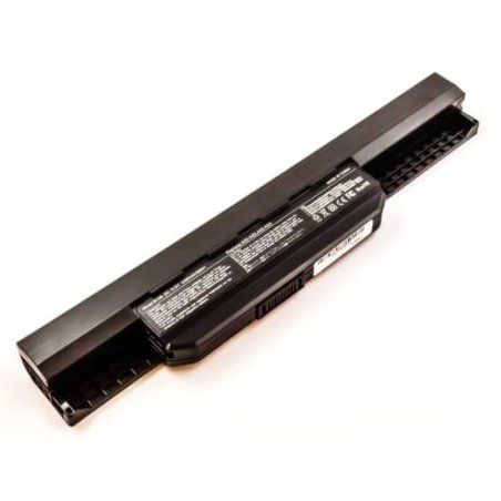 CoreParts MBI2241H laptop spare part Battery