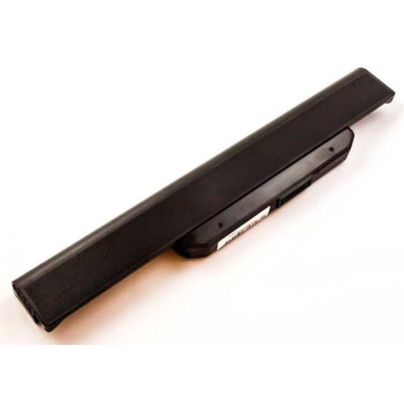 CoreParts MBI2241H laptop spare part Battery