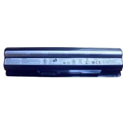 CoreParts MBI2262 composant de laptop supplémentaire Batterie