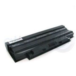 CoreParts MBI2284 composant de laptop supplémentaire Batterie