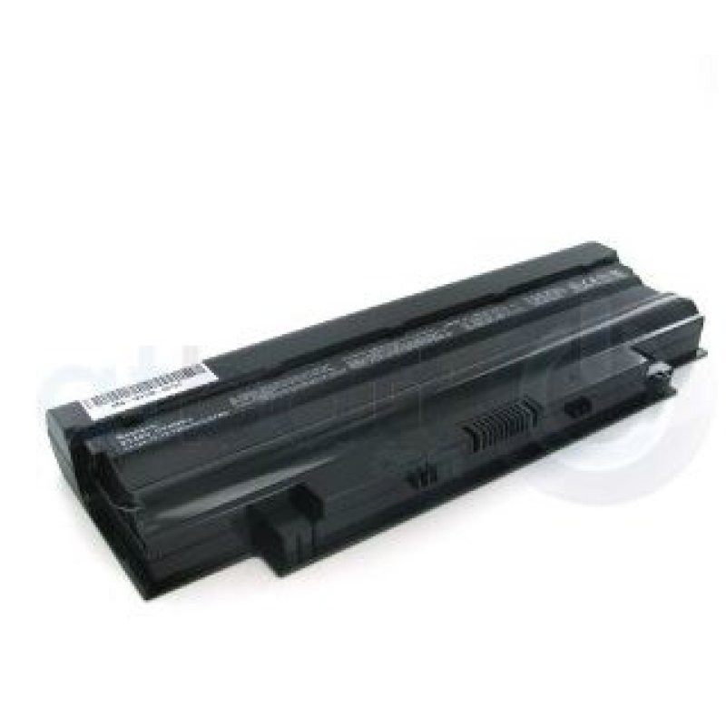 Laptop Battery for Dell 73Wh