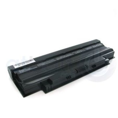 Laptop Battery for Dell 73Wh