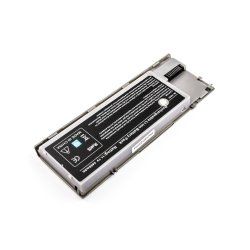 CoreParts MBI1687 composant de laptop supplémentaire Batterie