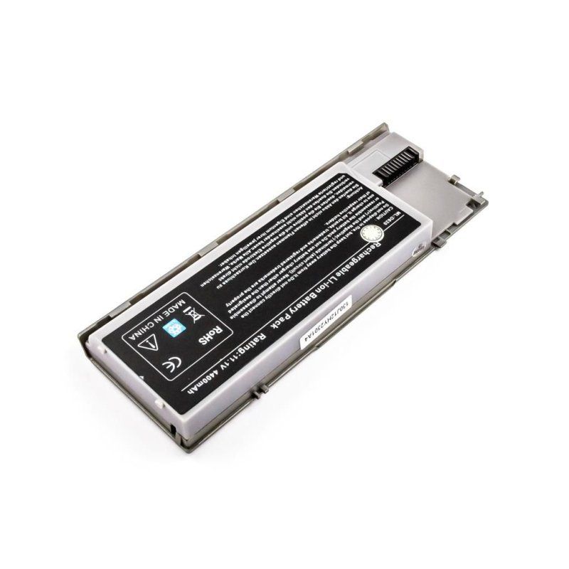 CoreParts MBI1687 laptop spare part Battery