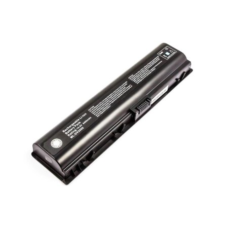 CoreParts MBI1693 composant de laptop supplémentaire Batterie
